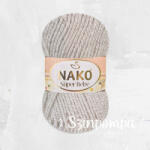  Nako Süper Bebe - Drapp - 6383