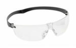 Högert Technik HT5K016 AUGAM védőszemüveg átlátszó uni (HT5K016)