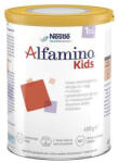  Alfamino Kids speciális gyógyászati célra szánt élelmiszer (400g)