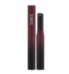 Maybelline New York Color Sensational Ultimatte ajakrúzs - 099 MORE BERRY