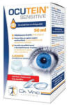  Ocutein Sensitive kontaktlencse folyadék (50ml)