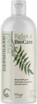 St. Hippolyt Relax BioCare Dermigard koncentrátum - Ló - 1 l