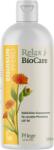 St. Hippolyt Relax BioCare Equisun napvédő krém - Ló - 250 ml