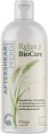 St. Hippolyt Relax BioCare Aftershear koncentrátum - Ló - 1 l