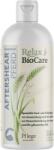 St. Hippolyt Relax BioCare Aftershear koncentrátum - Ló - 250 ml