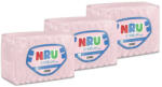 NRU STR8UP felnőtt pelenka rózsaszín M méret csomag