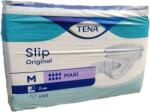 TENA Slip Original Maxi felnőtt pelenka M méret csomag