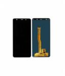 Samsung Display cu touchscreen Samsung Galaxy A7 2018 A750F High Copy