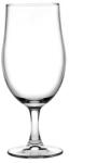 PASABAHCE Pahar bere cu picior 600ml, Draft (64565) Pahar