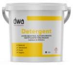 DWA 2322 DWA Detergent gyors behatási idejű, alkoholmentes fertőtlenítő törlőkendő 300 lap