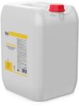 DWA 2320 DWA Detergent gyors behatási idejű, alkoholmentes fertőtlenítőszer 20 liter