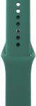 NextOne Next One Sport Band for Apple Watch 42/44/45mm - Pine Green (AW-4244-BAND-PINE) - neotec