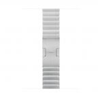 Apple Watch 42mm Band: Link Bracelet (mu9a3zm/a) - neotec
