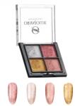 Oranjollie Pigment Unghii Holografic - Paleta Oranjollie 007 - W58F