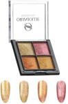 Oranjollie Pigment Unghii Holografic - Paleta Oranjollie 002 - W58B