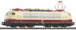 Piko Електрически локомотив BR 103 Electric DB IV, червено/бежово (51670)