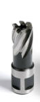 Evolution Carota HSS 36x25 mm cu prindere Weldon Evolution - 36S (36S) - abcunelte