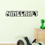 LEGO Falmatrica gyerekszobába, Minecraft - Minecraft 2