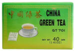 Dr. Chen Patika Dr. chen eredeti kínai zöld tea 20x2g 40 g