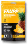Frupp liofilizált ananász 15 g - nutriworld