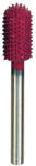 Proxxon Micromot Raspel cilindric cu cap rotunjit, 7.2x12mm, Proxxon 29060 (29060) Set capete bit, chei tubulare
