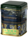 Big Star eredeti kínai zöld tea 25 g - nutriworld