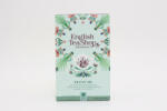 English Tea Shop 20 bio wellness revive me tea 30 g - nutriworld