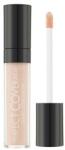 Flormar Corector de față - Flormar Perfect Coverage Liquid Concealer 03