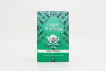 English Tea Shop 20 áfonya hibiszkusz bio tea, csipkebogyóval 35 g