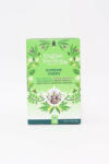 English Tea Shop 20 bio supreme zöld tea 37 g