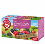 TEEKANNE forest fruit tea 20x2, 5g 50 g