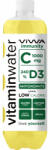 Viwa immunity C1000 vitaminvíz 600 ml - nutriworld