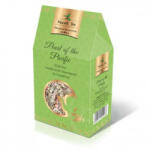 Mecsek Tea prémium zöld tea 80 g