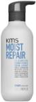 KMS California Balsam de păr - KMS California Moist Repair Cleansing Conditioner 300 ml