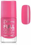 Flormar Lac de unghii - Flormar Full Color Nail Enamel 006