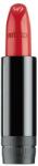 ARTDECO Ruj de buze cremos - Artdeco Couture Lipstick Refill 265 - Berry Love