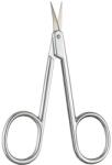 Flormar Foarfece pentru cuticule - Flormar Cuticle Scissor