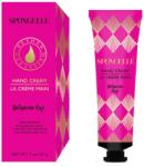 Spongelle Cremă hidratantă pentru mâini - Spongelle Bulgarian Rose Hand Cream 57 g