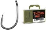 Delphin THORN Wider BarbLESS 11x s4 (101001451)