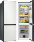 Samsung RB34C7B5DAP Hűtőszekrény, hűtőgép