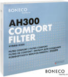 Boneco - AH300C Comfort szűrő H300 és H400 HYBRID készülékhez