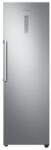 Samsung RR39M7130S9 Hűtőszekrény, hűtőgép