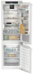 Liebherr ICNci 5173 Hűtőszekrény, hűtőgép