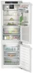 Liebherr ICBNci 5183 Hűtőszekrény, hűtőgép