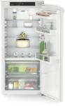 Liebherr IRBc 4120 Hűtőszekrény, hűtőgép
