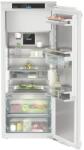 Liebherr IRBci 4571 Hűtőszekrény, hűtőgép