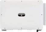 Huawei SUN2000-115KTL-M2