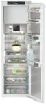 Liebherr IRBdi 5181 Hűtőszekrény, hűtőgép