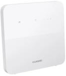 Huawei B320-323 Router