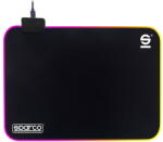  Sparco Drift Mouse pad